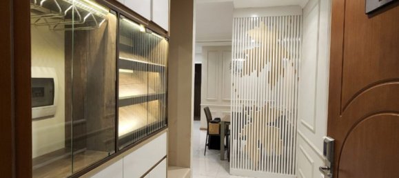 3 bedrooms Apartment in Binh Thanh, Vietnam No. 17960 6