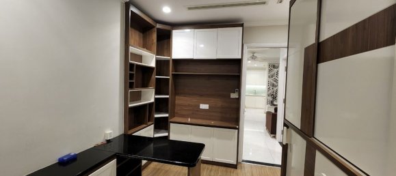 3 bedrooms Apartment in Binh Thanh, Vietnam No. 17960 5