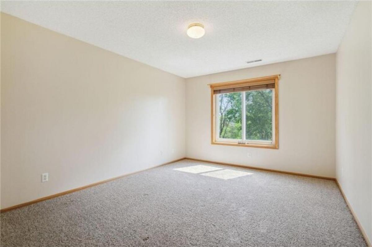 2 bedrooms House in Maple Grove, USA No. 370614