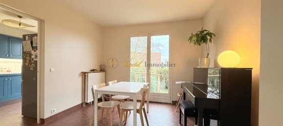 Casa T4 em Orgeval, France N.º 151239 14