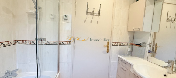 Casa T4 em Orgeval, France N.º 151239 20