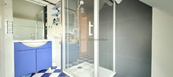 Casa T4 em Orgeval, France N.º 151239 8