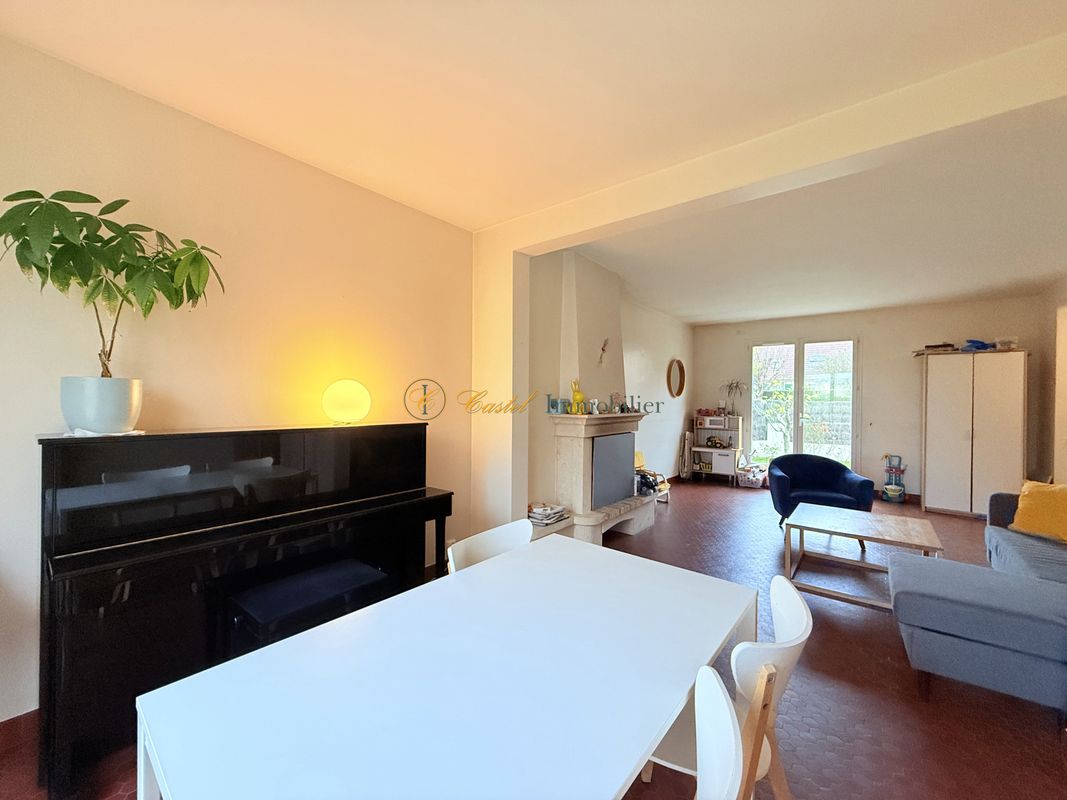 Casa T4 em Orgeval, France N.º 151239