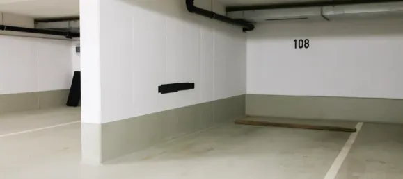 Квартира с 1 спальней в Мюнхен, Германия № 200325 9