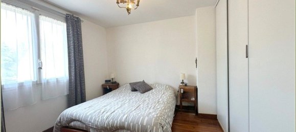 Casa de 4 dormitorios en Courville-sur-Eure, France No. 64353 5