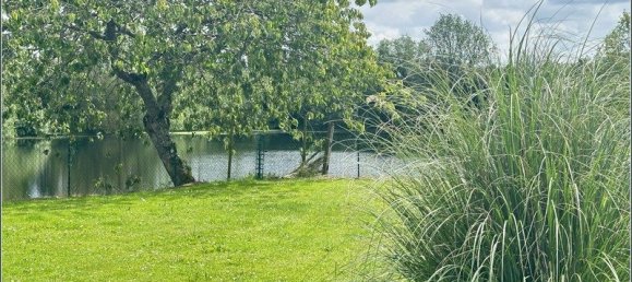 Casa de 4 dormitorios en Courville-sur-Eure, France No. 64353 13