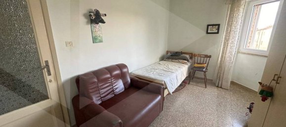 3 rooms Apartment in Matera, Italy No. 29286 13