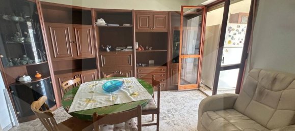 3 rooms Apartment in Matera, Italy No. 29286 5