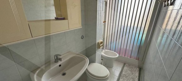 3 rooms Apartment in Matera, Italy No. 29286 10