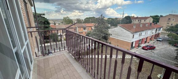 3 rooms Apartment in Matera, Italy No. 29286 14