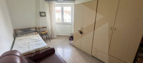 3 rooms Apartment in Matera, Italy No. 29286 12