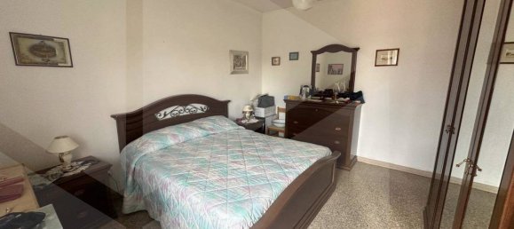 3 rooms Apartment in Matera, Italy No. 29286 8