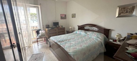 3 rooms Apartment in Matera, Italy No. 29286 7