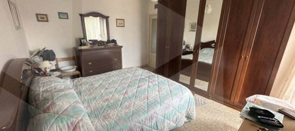 3 rooms Apartment in Matera, Italy No. 29286 6