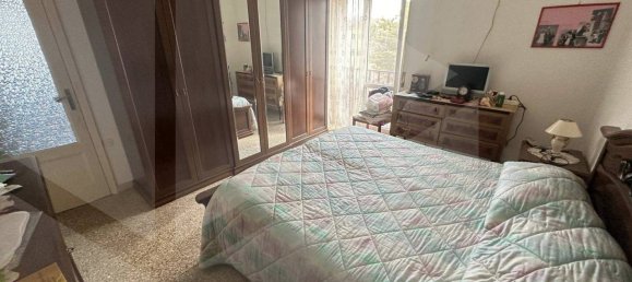 3 rooms Apartment in Matera, Italy No. 29286 9