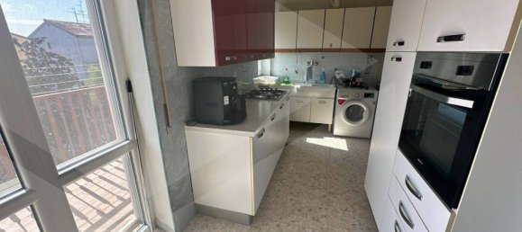 3 rooms Apartment in Matera, Italy No. 29286 4