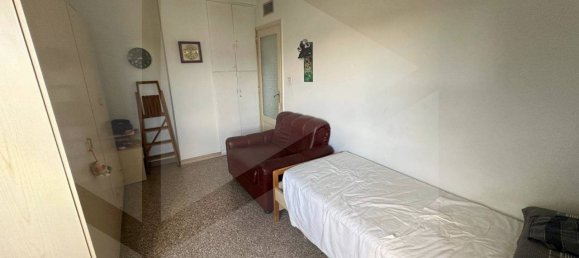 3 rooms Apartment in Matera, Italy No. 29286 11