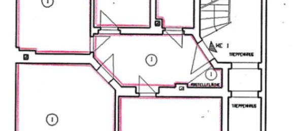 2 bedrooms Apartment in Sachsische Schweiz-Osterzgebirge, Germany No. 332607 10