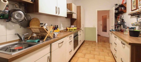 2 bedrooms Apartment in Sachsische Schweiz-Osterzgebirge, Germany No. 332607 6