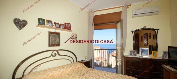 2 Schlafzimmer Haus in Cefalù, Italy, Nr. 81550 16