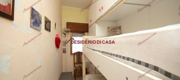 2 Schlafzimmer Haus in Cefalù, Italy, Nr. 81550 14