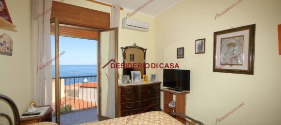 2 Schlafzimmer Haus in Cefalù, Italy, Nr. 81550 17