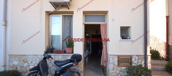 2 Schlafzimmer Haus in Cefalù, Italy, Nr. 81550 36