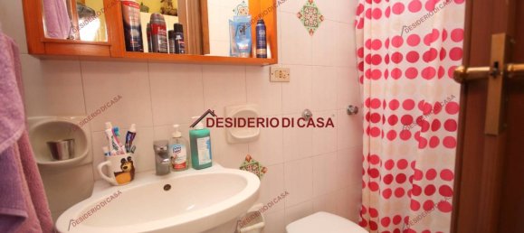 2 Schlafzimmer Haus in Cefalù, Italy, Nr. 81550 43