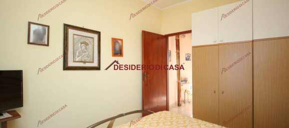 2 Schlafzimmer Haus in Cefalù, Italy, Nr. 81550 19