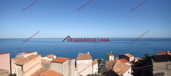 2 Schlafzimmer Haus in Cefalù, Italy, Nr. 81550 33