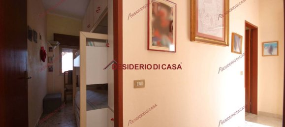 2 Schlafzimmer Haus in Cefalù, Italy, Nr. 81550 13