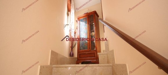 2 Schlafzimmer Haus in Cefalù, Italy, Nr. 81550 24