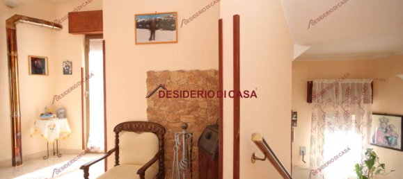 2 Schlafzimmer Haus in Cefalù, Italy, Nr. 81550 15