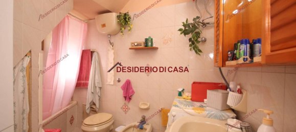 2 Schlafzimmer Haus in Cefalù, Italy, Nr. 81550 9