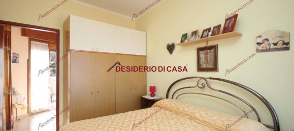 2 Schlafzimmer Haus in Cefalù, Italy, Nr. 81550 18