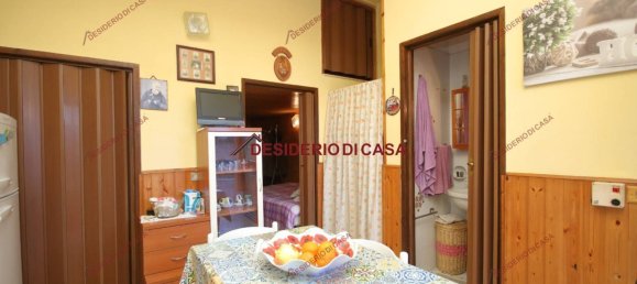 2 Schlafzimmer Haus in Cefalù, Italy, Nr. 81550 38