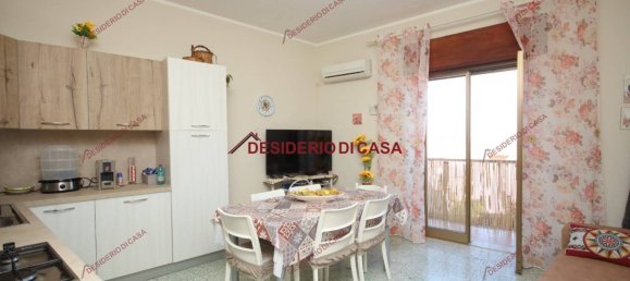 2 Schlafzimmer Haus in Cefalù, Italy, Nr. 81550 5