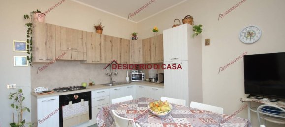 2 Schlafzimmer Haus in Cefalù, Italy, Nr. 81550 8