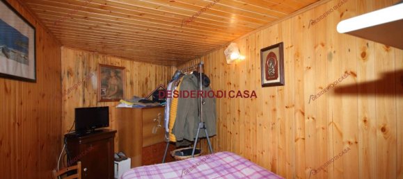 2 Schlafzimmer Haus in Cefalù, Italy, Nr. 81550 41