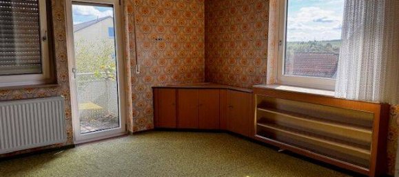 6غرفة تاون هاوس في Ansbach, Germany رقم 353125 15