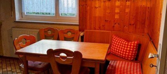 6غرفة تاون هاوس في Ansbach, Germany رقم 353125 24