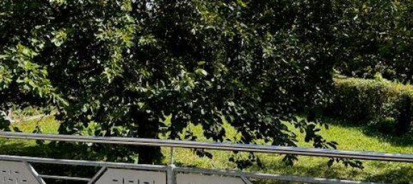 6غرفة تاون هاوس في Ansbach, Germany رقم 353125 19