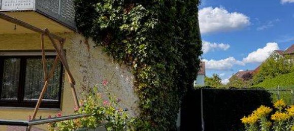 6غرفة تاون هاوس في Ansbach, Germany رقم 353125 2