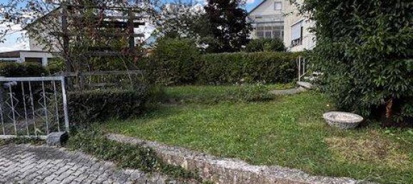 6غرفة تاون هاوس في Ansbach, Germany رقم 353125 4