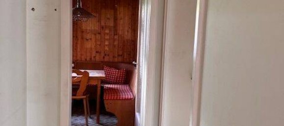 6غرفة تاون هاوس في Ansbach, Germany رقم 353125 17