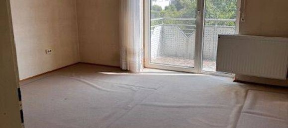 6غرفة تاون هاوس في Ansbach, Germany رقم 353125 9