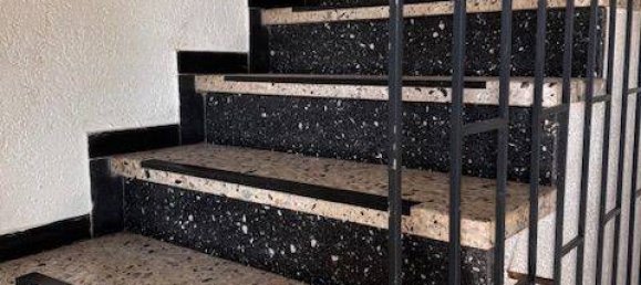 6غرفة تاون هاوس في Ansbach, Germany رقم 353125 6