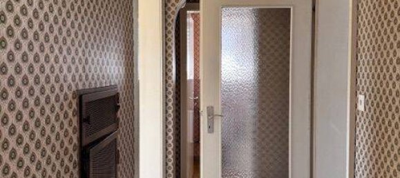 6غرفة تاون هاوس في Ansbach, Germany رقم 353125 16