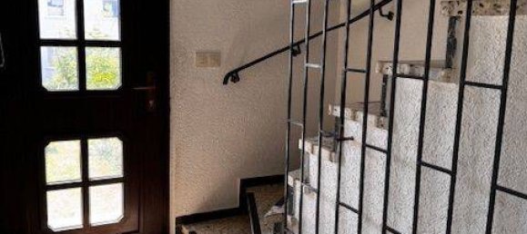 6غرفة تاون هاوس في Ansbach, Germany رقم 353125 21