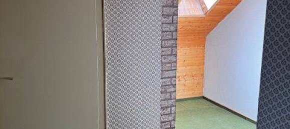 6غرفة تاون هاوس في Ansbach, Germany رقم 353125 13